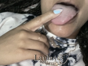 Layla505