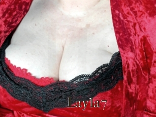 Layla7