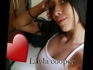 Layla_cooper