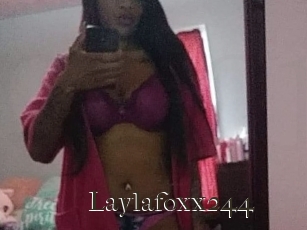 laylafoxx244 Cum crazy amateurs