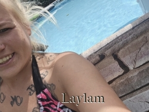 Laylam