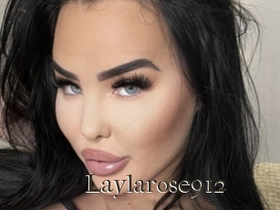 Laylarose912