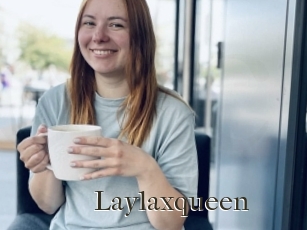 Laylaxqueen