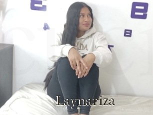 Laynariza
