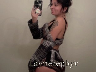 Laynezephyr