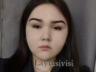 Layrasivisi