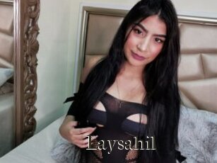 Laysahil