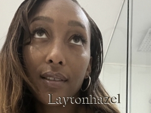 Laytonhazel