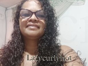Lazycurlyhot