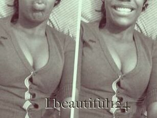 Lbeautiful124