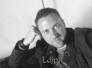 Ldjpl
