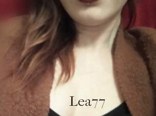 Lea77