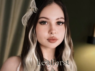 Leaflorst