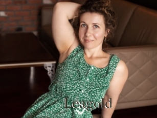 Leagold