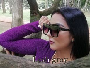 Leah_gray