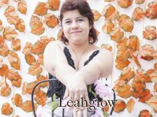 Leahglow