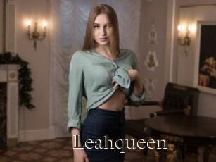 Leahqueen