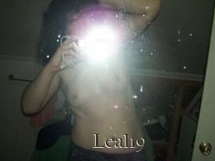 Leal19