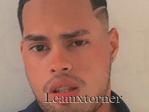 Leamxtorner