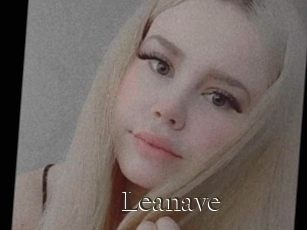 Leanave