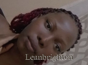 Leanbrighton