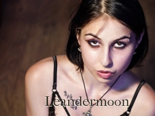 Leandermoon