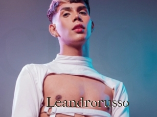 Leandrorusso