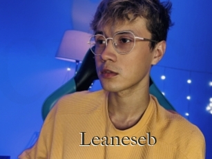 Leaneseb