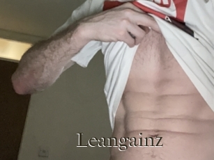 leangainz Cum crazy amateurs