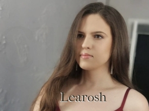 Learosh