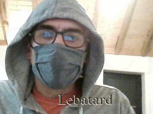 Lebatard