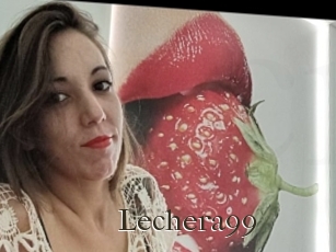 Lechera99