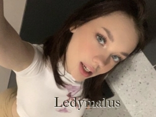 Ledymalus
