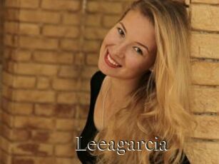 Leeagarcia