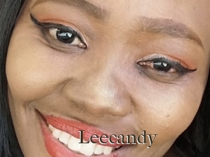 Leecandy