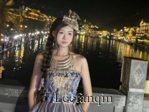 Leefanqin