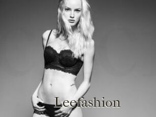 Leefashion