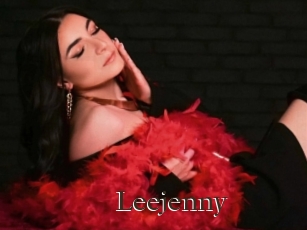 Leejenny