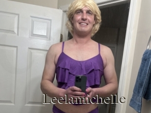 Leelamichelle