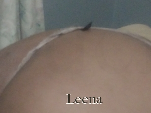Leena