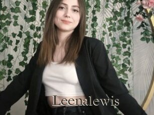 Leenalewis