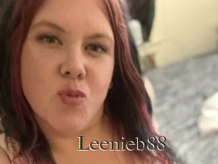 Leenieb88