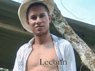 Leeonn