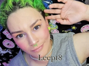 Leep18