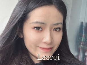 Leerqi
