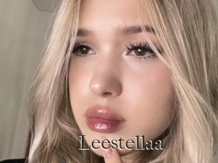 Leestellaa