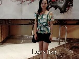 Leexlisa