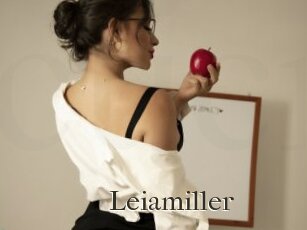Leiamiller