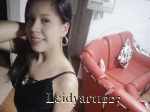 Leidyart1223