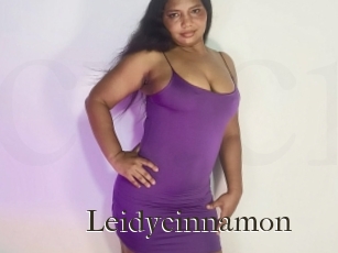 leidycinnamon Cum crazy amateurs